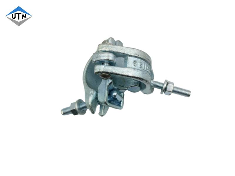 قارنات السقالات: الأنواع والتطبيقات واعتبارات السلامة