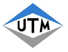 公司logo - 副本.png