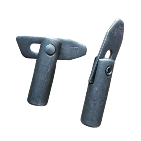 تبديل الدبابيس / دبابيس القفل للسقالات