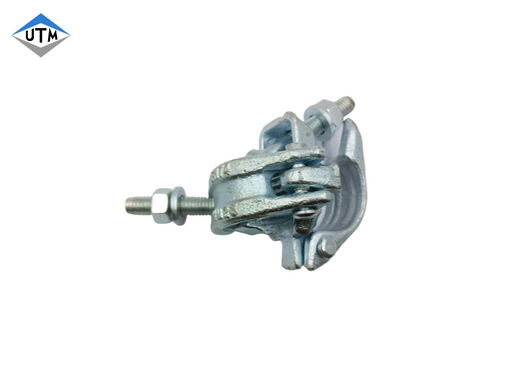 Scafffold Double coupler size.png