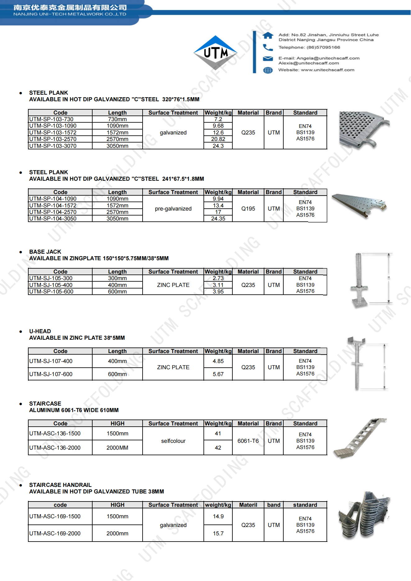 Ringlock Saffolding_03 