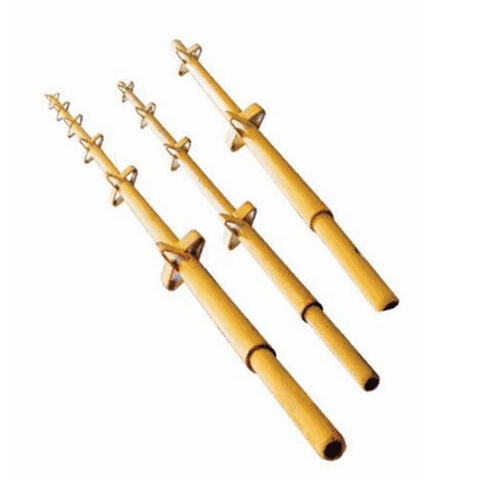  أستراليا مخصصة البناء المعيار سقالة Kwikstage سقالة