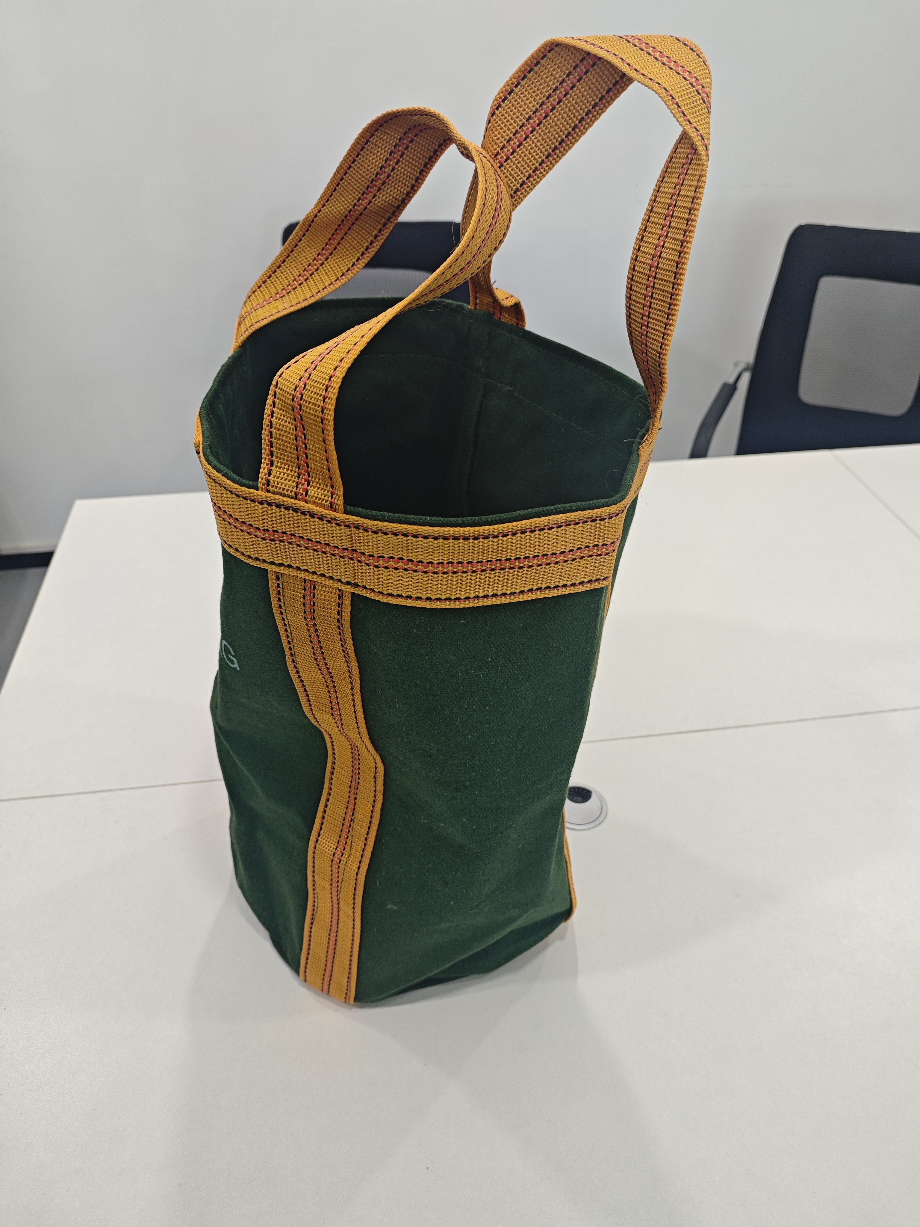 微信图片_20251226142830_270_12