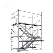 kwikstage scaffolding system supplier.png