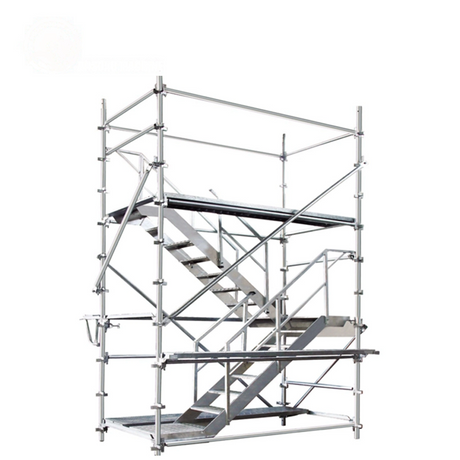 kwikstage scaffolding system supplier.png