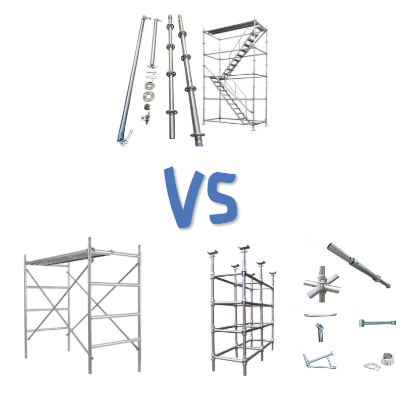 ringlock scaffolding VS cuplock scaffolding.jpg