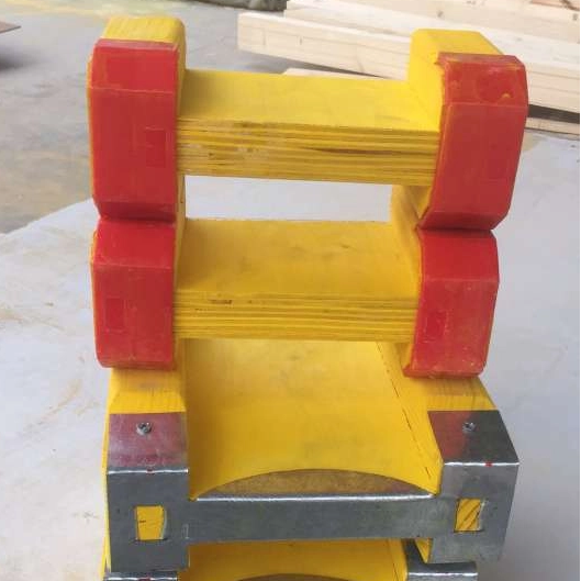 China H20 Beam_529_529.jpg