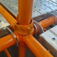 cuplock scaffolding parts.jpg