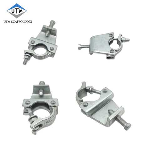 scaffold beam coupler.png